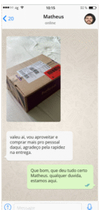 download (1)