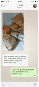 download (2)