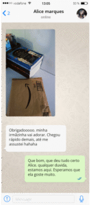 download (5)