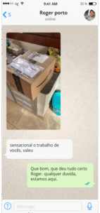 download (6)