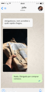 download